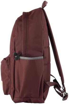 Carhartt 21L, Durable Water-Resistant Pack W/ 15" Laptop Sleeve, Classic Backpack (Port), PFAS Free